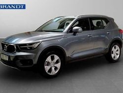 Begagnad 2018 Volvo XC40 SUV | 344 900 kr (Lite dyr)