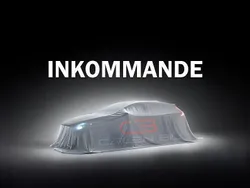 Grå Begagnad 2019 Audi Q3 S-Line SUV | 344 900 kr (Dyr)