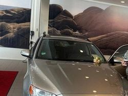 Brun Begagnad 2011 Volvo V70 Momentum Kombi | 90 000 kr (Bra pris)