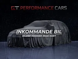 Begagnad 2019 Porsche Panamera GTS Sedan | 809 900 kr (Superpris)