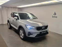 Begagnad 2024 Volvo XC40 SUV | 339 000 kr (Bra pris)