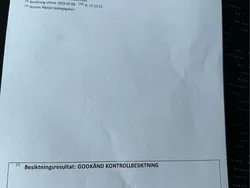 Grå Begagnad 2011 Peugeot 107 Halvkombi | 34 999 kr (Marknadspris)