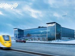 Röd Begagnad 2020 Porsche 718 Cayman GT4 Sportkupé | 1 095 800 kr (Bra pris)