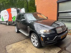 Begagnad 2007 BMW X5 SUV | 119 900 kr
