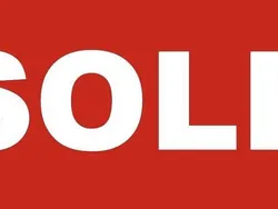 Röd Begagnad 2021 Kia Picanto Advance Halvkombi | 134 900 kr (Marknadspris)