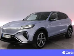 Begagnad 2022 MG Marvel R Performance SUV | 268 900 kr
