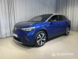 VW ID.4