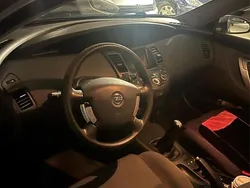 Brun Begagnad 2006 Nissan Primera Kombi | 15 000 kr (Superpris)