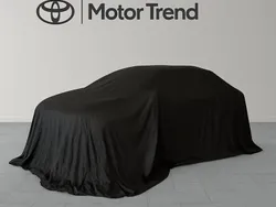 Grön Begagnad 2022 Toyota C-HR SUV | 259 900 kr (Marknadspris)