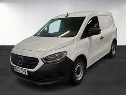 Begagnad 2022 Mercedes Citan 110 | 144 900 kr