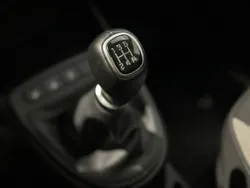 Grå Begagnad 2022 Hyundai i10 Halvkombi | 129 500 kr (Marknadspris)
