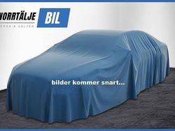 Grå Begagnad 2014 Skoda Octavia Scout Kombi | 159 900 kr (Lite dyr)