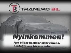 Silver Begagnad 2010 VW Passat R-line Kombi | 35 000 kr (Superpris)