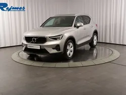 Begagnad 2024 Volvo XC40 SUV | 349 900 kr (Bra pris)