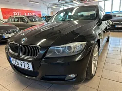 BMW 325