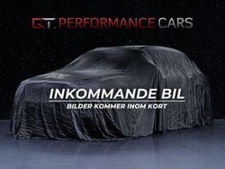Begagnad 2024 Mercedes GLE53 AMG AMG SUV | 1 249 900 kr (Marknadspris)