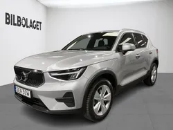 Begagnad 2024 Volvo XC40 SUV | 339 500 kr (Superpris)