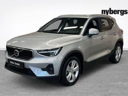Begagnad 2024 Volvo XC40 SUV | 339 000 kr (Bra pris)