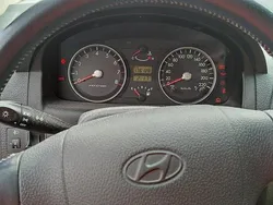 Silver Begagnad 2004 Hyundai Getz Halvkombi | 9 000 kr (Superpris)
