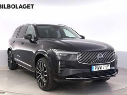 Begagnad 2026 Volvo XC90 SUV | 944 800 kr