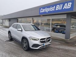 Iridium silver metallic Begagnad 2023 Mercedes E250 Premium Sedan | 379 000 kr