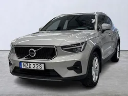 Begagnad 2024 Volvo XC40 SUV | 345 000 kr (Marknadspris)