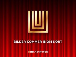 Grå Begagnad 2023 Volvo XC90 Ultimate SUV | 749 000 kr (Dyr)