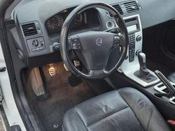 Begagnad 2012 Volvo V50 Kombi | 46 000 kr