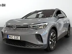 VW ID.4