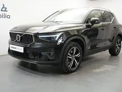 Begagnad 2023 Volvo XC40 SUV | 359 900 kr (Marknadspris)