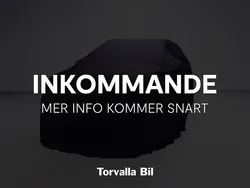 Svart Begagnad 2021 Suzuki Swace Kombi | 229 900 kr (Marknadspris)