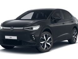 Ny 2024 VW ID.5 GTX SUV | 682 700 kr