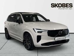 Ny 2026 Volvo XC90 SUV | 990 000 kr (Superpris)