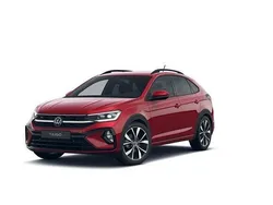 Ny 2025 VW Taigo R-line Edition SUV | 322 300 kr (Marknadspris)