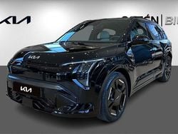 Ny 2025 Kia EV3 GT-Line SUV | 519 900 kr (Marknadspris)