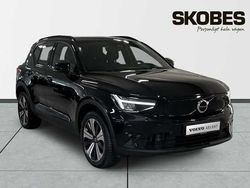 Begagnad 2023 Volvo XC40 SUV | 359 400 kr