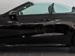 Grå Begagnad 2023 Mercedes E53 AMG AMG line Cab | 899 000 kr (Dyr)