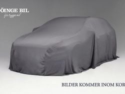 Silver Begagnad 2022 Polestar 2 Standard Range Single Motor Halvkombi | 339 000 kr (Superpris)