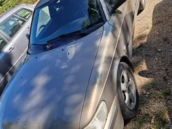 Begagnad 2002 Saab 9-3 Halvkombi | 2 000 kr