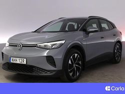 Begagnad 2023 VW ID.4 Pro Performance SUV | 329 900 kr