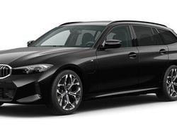 Ny 2025 BMW 330e Comfort Edition Kombi | 666 600 kr (Marknadspris)