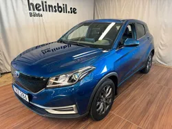 Blå Begagnad 2020 DFSK Seres 3 SUV | 279 900 kr