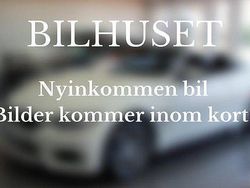 Silver Begagnad 2019 Mercedes GLC200 SUV | 359 900 kr (Marknadspris)
