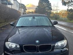 Begagnad 2011 BMW 116 Comfort Edition Halvkombi | 49 000 kr (Marknadspris)