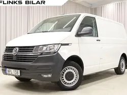 VW T6.1