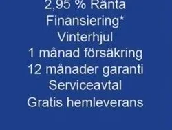 Svart Begagnad 2022 VW Touareg SUV | 639 000 kr (Marknadspris)