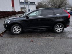 Begagnad 2017 Volvo XC60 SUV | 172 000 kr (Bra pris)