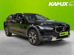 Volvo V90 CC