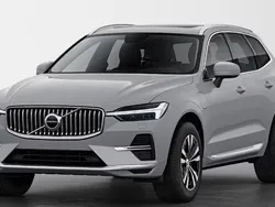 Ny 2025 Volvo XC60 Core SUV | 563 400 kr (Marknadspris)