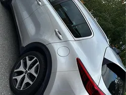 Grå Begagnad 2016 Kia Sportage GT-Line SUV | 195 000 kr (Marknadspris)